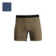 DRIFIRE FR Ultra-Lightweight Boxer Brief - Men's, Navy Blue, Medium, DF4-505BB-NB-MD