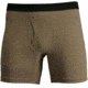 DRIFIRE FR Ultra-Lightweight Boxer Brief, Mens, Tan 499, Extra Large, DF4-505BB-TN-XL