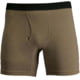DRIFIRE FR Ultra-Lightweight Boxer Brief, Men's, Tan 499, Extra Large, DF4-505BB-TN-XL