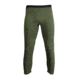 DRIFIRE FR Ultra Lightweight Long John Pant - Mens, Marine Olive Drab, Large, DF4-505LP-MO-LG
