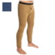 DRIFIRE FR Ultra Lightweight Long John Pant - Men's, Navy Blue, Large, DF4-505LP-NB-LG