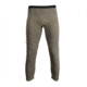 DRIFIRE FR Ultra Lightweight Long John Pant - Mens, Tan 499, Large, DF4-505LP-TN-LG