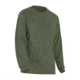 DRIFIRE FR Ultra Lightweight Long Sleeve Tee - Mens, Marine Olive Drab, Extra Large, DF4-505LS-MO-XL
