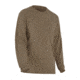 DRIFIRE FR Ultra Lightweight Long Sleeve Tee - Mens, Tan 499, Large, DF4-505LS-TN-LG