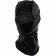 Drifire Heavyweight Balaclava Black Uni 20000225-BK-Uni