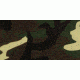 Drifire Mens Crye Combat Shirt, Nato Woodland, Shirts, DF2-CR-550CS-NW-SMR