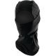 DRIFIRE Prime FR Hot Weather Balaclava, Black, One Size, 20000224-BK-Uni