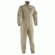 Drifire NAVAIR 1-Pc Flight Suit Khaki P1 44R 20000213-KHP1-44R
