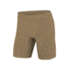 DRIFIRE Prime FR Mid-Weight Soft Compression Boxer Brief - Mens, Tan 499, Small, DF2-MIL-762-PBB-TN-SM
