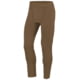 DRIFIRE Prime FR Mid-Weight Soft Compression Long John Pant - Men's, Coyote Brown, Medium, DF2-MIL-762-PLP-CB-MD