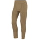 DRIFIRE Prime FR Mid-Weight Soft Compression Long John Pant - Men's, Tan 499, Extra Large, DF2-MIL-762-PLP-TN-XL