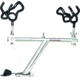 Driftmaster Trolling System Rod Holder