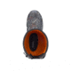 Dryshod NOSHO Gusset, Camo, 10 NSG-MH-CM-010