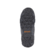 Dryshod NOSHO Gusset, Camo, 10 NSG-MH-CM-010