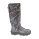 Open Box, Dealer Demo, Dryshod NOSHO Gusset, Camo, 10, NSG-MH-CM-010