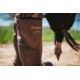 Dryshod Overland Hi Boot - Mens, Khaki/Timber, 13, OVR-MH-KH-013