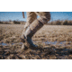 Dryshod Overland Hi Boot - Mens, Khaki/Timber, 13, OVR-MH-KH-013