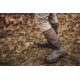 Dryshod Overland Hi Boot - Mens, Khaki/Timber, 13, OVR-MH-KH-013