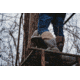 Dryshod Overland Hi Boot - Mens, Khaki/Timber, 13, OVR-MH-KH-013