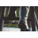 Dryshod Overland Hi Boot - Mens, Khaki/Timber, 13, OVR-MH-KH-013
