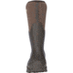 Dryshod Overland Hi Boot - Mens, Khaki/Timber, 13, OVR-MH-KH-013