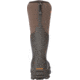 Dryshod Overland Hi Boot - Mens, Khaki/Timber, 13, OVR-MH-KH-013