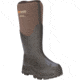 Dryshod Overland Hi Boot - Mens, Khaki/Timber, 13, OVR-MH-KH-013