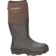 Dryshod Overland Hi Boot - Mens, Khaki/Timber, 13, OVR-MH-KH-013