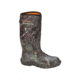 Dryshod Shredder Hunting Boot - Men's, Camo/Timber, 11 MBS-MH-CM-011
