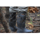 Dryshod Trailmaster Hunting Boot - Men's, Camo/Timber, 11, MBT-MH-CM-011