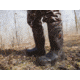 Dryshod Trailmaster Hunting Boot - Men's, Camo/Timber, 11, MBT-MH-CM-011