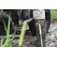 Dryshod Trailmaster Hunting Boot - Men's, Camo/Timber, 11, MBT-MH-CM-011