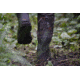 Dryshod Trailmaster Hunting Boot - Men's, Camo/Timber, 11, MBT-MH-CM-011