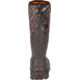 Dryshod Trailmaster Hunting Boot - Mens, Camo/Timber, 7, MBT-MH-CM-007