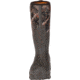 Dryshod Trailmaster Hunting Boot - Mens, Camo/Timber, 7, MBT-MH-CM-007