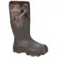 Dryshod Trailmaster Hunting Boot - Mens, Camo/Timber, 7, MBT-MH-CM-007