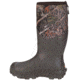 Dryshod Trailmaster Hunting Boot - Mens, Camo/Timber, 7, MBT-MH-CM-007