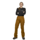 DSG Outerwear 3-in-1 Cargo Pants- Womens, Fawn, 4, 50409