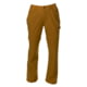 DSG Outerwear 3-in-1 Cargo Pants- Women's, Fawn, 4, 50409