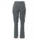 DSG Outerwear 3-in-1 Cargo Pants- Womens, Slate, 2, 50400