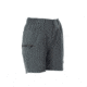DSG Outerwear 3-in-1 Cargo Pants- Womens, Slate, 2, 50400