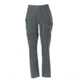 DSG Outerwear 3-in-1 Cargo Pants- Womens, Slate, 2, 50400