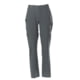 DSG Outerwear 3-in-1 Cargo Pants- Women's, Slate, 10, 50404