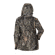 DSG Outerwear Addie Hunting Jacket - Womens, Mossy Oak Country DNA, Small, 51097