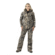 DSG Outerwear Addie Hunting Jacket - Womens, Mossy Oak Country DNA, Small, 51097