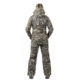 DSG Outerwear Addie Hunting Jacket - Womens, Mossy Oak Country DNA, Small, 51097