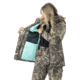 DSG Outerwear Addie Hunting Jacket - Womens, Mossy Oak Country DNA, Small, 51097