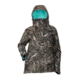 DSG Outerwear Addie Hunting Jacket - Womens, Mossy Oak Country DNA, Small, 51097