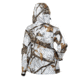 DSG Outerwear Addie Hunting Jacket - Womens, Realtree Edge Snow, 2XL, 51083