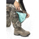 DSG Outerwear Addie Hunting Pants - Womens, Mossy Oak Country DNA, Medium, 51107